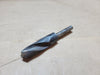 STEYR 1" HSS Twist Drill Bit