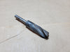 STEYR 1" HSS Twist Drill Bit