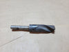 STEYR 1" HSS Twist Drill Bit