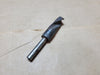 STEYR 1" HSS Twist Drill Bit