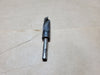 STEYR 1" HSS Twist Drill Bit