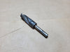 STEYR 1" HSS Twist Drill Bit