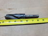 STEYR 1" HSS Twist Drill Bit
