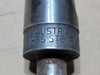 STEYR 1" HSS Twist Drill Bit
