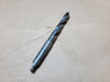 P&N 7/8" HSS Twist Drill Bit