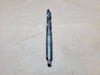 P&N 7/8" HSS Twist Drill Bit