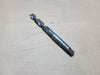 P&N 7/8" HSS Twist Drill Bit