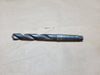 P&N 7/8" HSS Twist Drill Bit