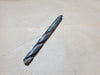 P&N 7/8" HSS Twist Drill Bit