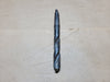 P&N 7/8" HSS Twist Drill Bit
