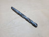 P&N 7/8" HSS Twist Drill Bit