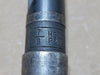 P&N 7/8" HSS Twist Drill Bit