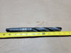 P&N 7/8" HSS Twist Drill Bit