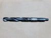 TWILL 7/8" HSS Twist Drill Bit