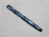TWILL 7/8" HSS Twist Drill Bit