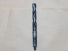 TWILL 7/8" HSS Twist Drill Bit