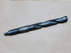 TWILL 7/8" HSS Twist Drill Bit