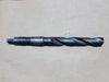 TWILL 7/8" HSS Twist Drill Bit