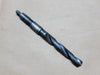 TWILL 7/8" HSS Twist Drill Bit