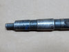 TWILL 7/8" HSS Twist Drill Bit