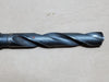TWILL 7/8" HSS Twist Drill Bit
