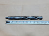 TWILL 7/8" HSS Twist Drill Bit