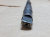 TWILL 7/8" HSS Twist Drill Bit