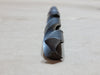 TWILL 7/8" HSS Twist Drill Bit
