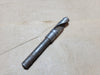 DOMINION 21/32" HS Twist Drill Bit