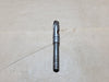 DOMINION 21/32" HS Twist Drill Bit