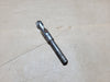 DOMINION 21/32" HS Twist Drill Bit