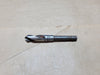 DOMINION 21/32" HS Twist Drill Bit