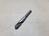 DOMINION 21/32" HS Twist Drill Bit