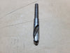 DOMINION 21/32" HS Twist Drill Bit