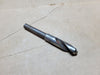DOMINION 21/32" HS Twist Drill Bit