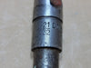 DOMINION 21/32" HS Twist Drill Bit