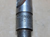 DOMINION 21/32" HS Twist Drill Bit