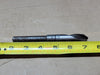 DOMINION 21/32" HS Twist Drill Bit