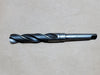 VANA 7/8" HSS Twist Drill Bit