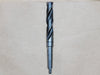 VANA 7/8" HSS Twist Drill Bit