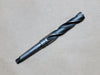 VANA 7/8" HSS Twist Drill Bit