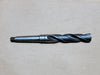 VANA 7/8" HSS Twist Drill Bit