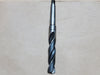 VANA 7/8" HSS Twist Drill Bit