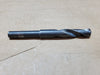 5/8" HSS Twist Drill Bit