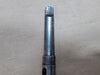 VANA 7/8" HSS Twist Drill Bit