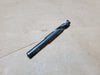 5/8" HSS Twist Drill Bit