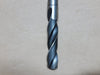 VANA 7/8" HSS Twist Drill Bit
