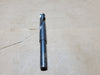 5/8" HSS Twist Drill Bit