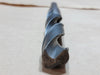 VANA 7/8" HSS Twist Drill Bit