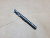 5/8" HSS Twist Drill Bit